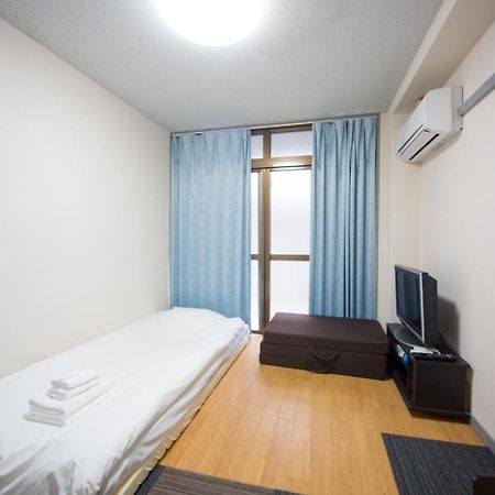 102 Uzumasa Arashiyama 2Free Bike Wifi Apartment Sagano Екстериор снимка
