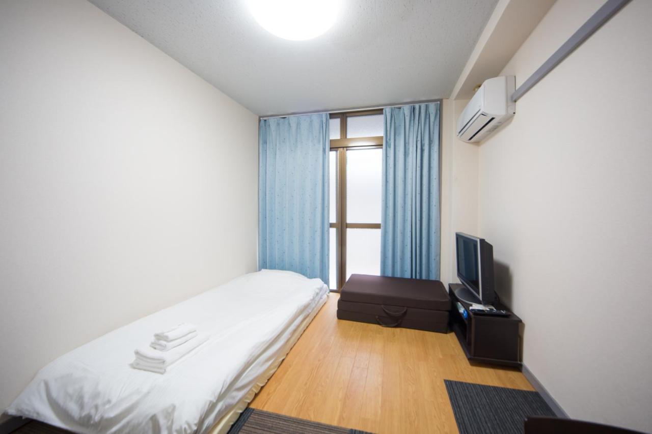 102 Uzumasa Arashiyama 2Free Bike Wifi Apartment Sagano Екстериор снимка