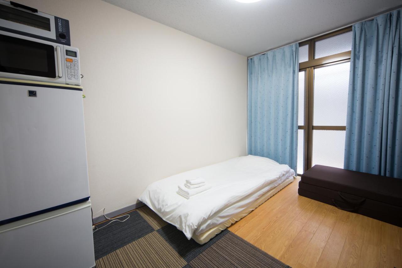 102 Uzumasa Arashiyama 2Free Bike Wifi Apartment Sagano Екстериор снимка