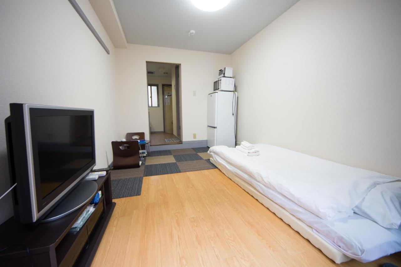 102 Uzumasa Arashiyama 2Free Bike Wifi Apartment Sagano Екстериор снимка
